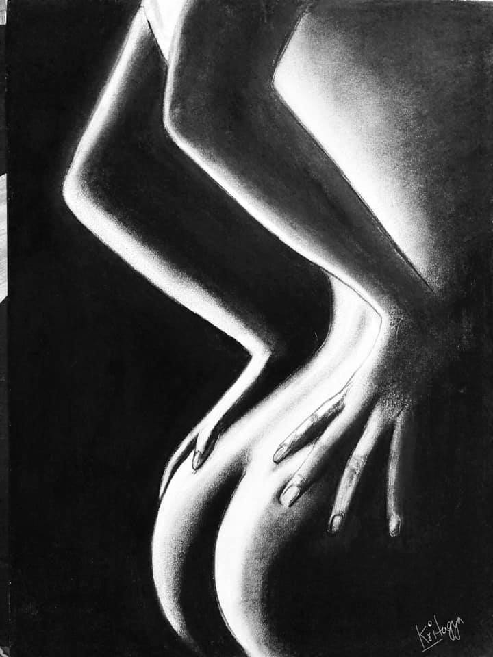 Gallery item