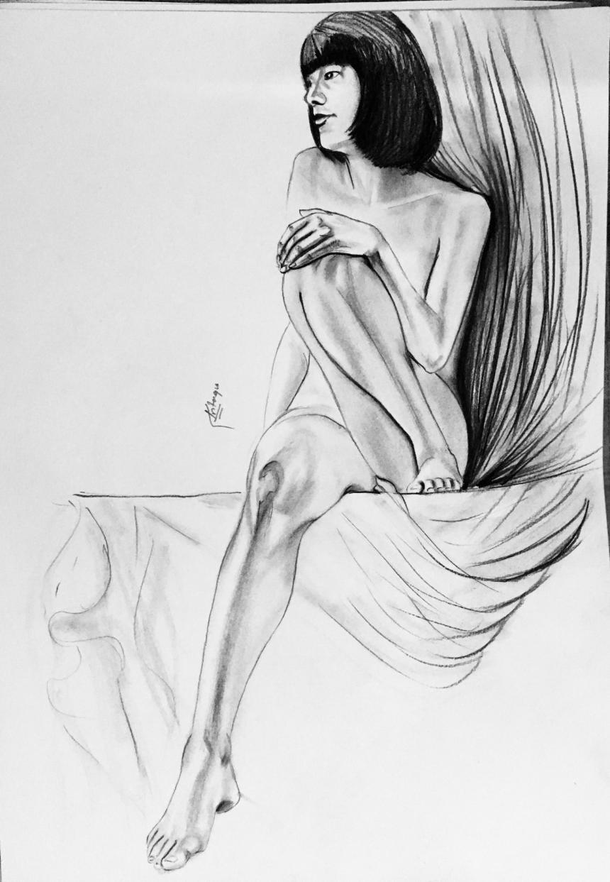 Gallery item