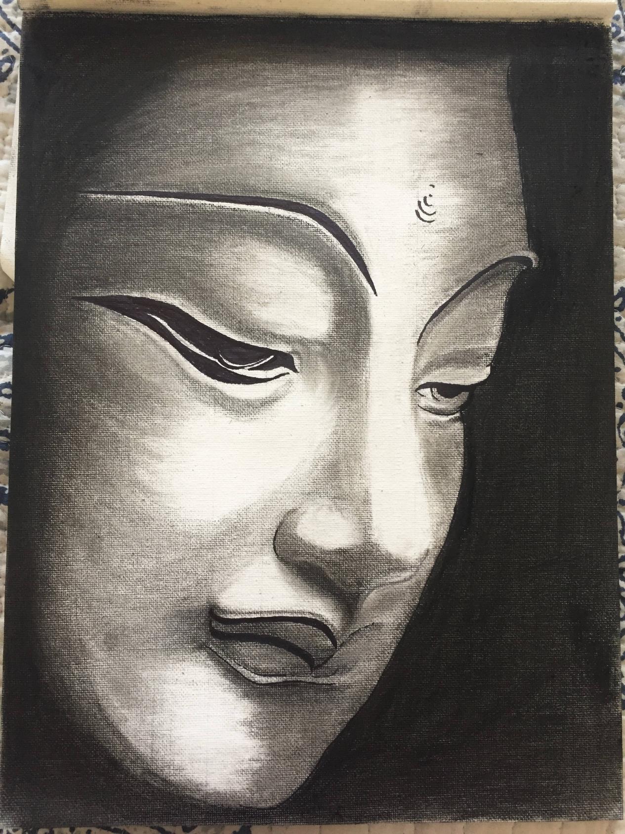 Gallery item