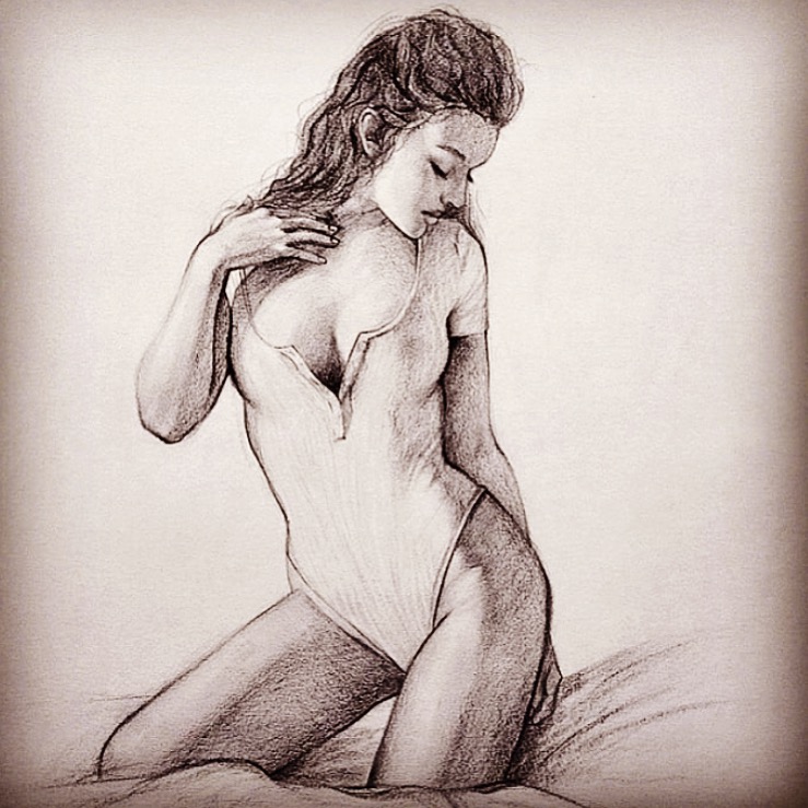Gallery item