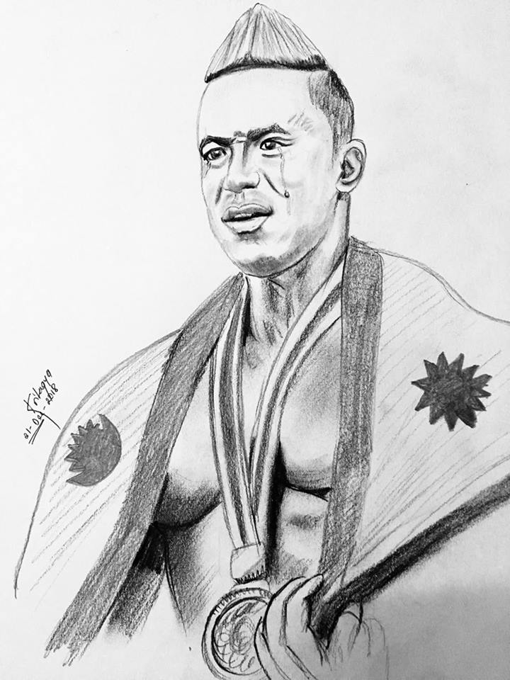 Gallery item